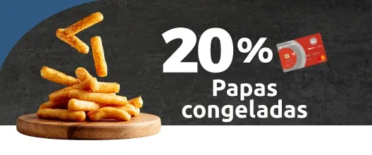 Papas