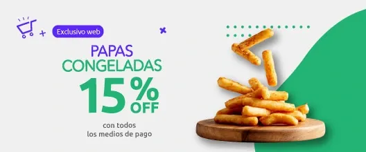 Papas