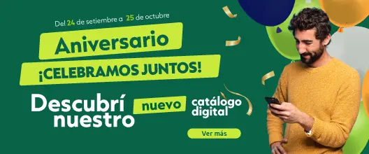 Catalogo