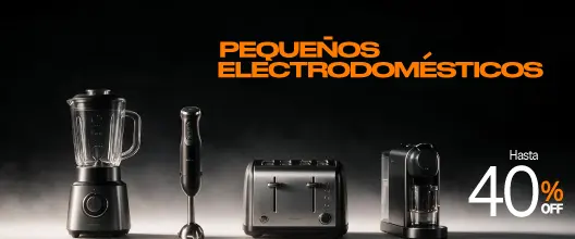 ped