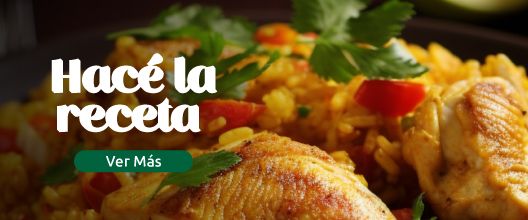 receta