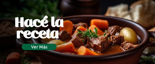 receta