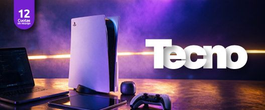 Tecno