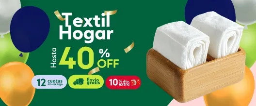 Textil
