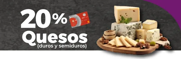 Quesos Julio