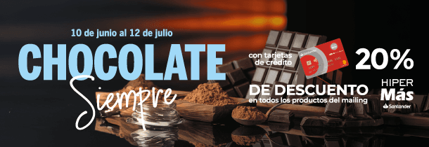 Colección