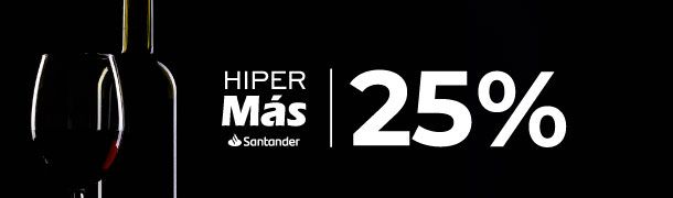 HiperMás