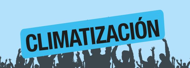 Categoria