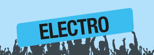 Electro