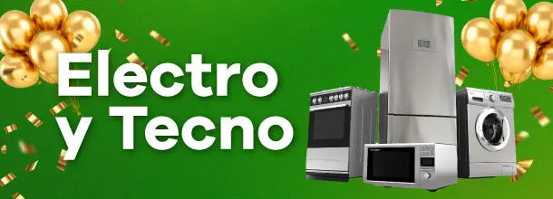 electro