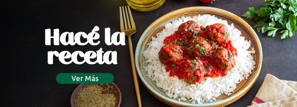 receta