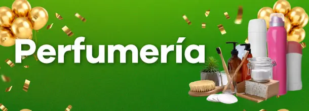 Perfumeria