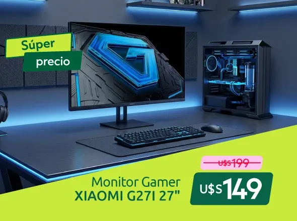 Monitos