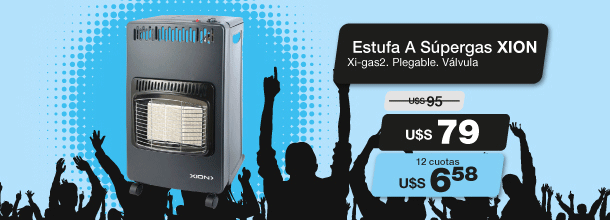 Productos