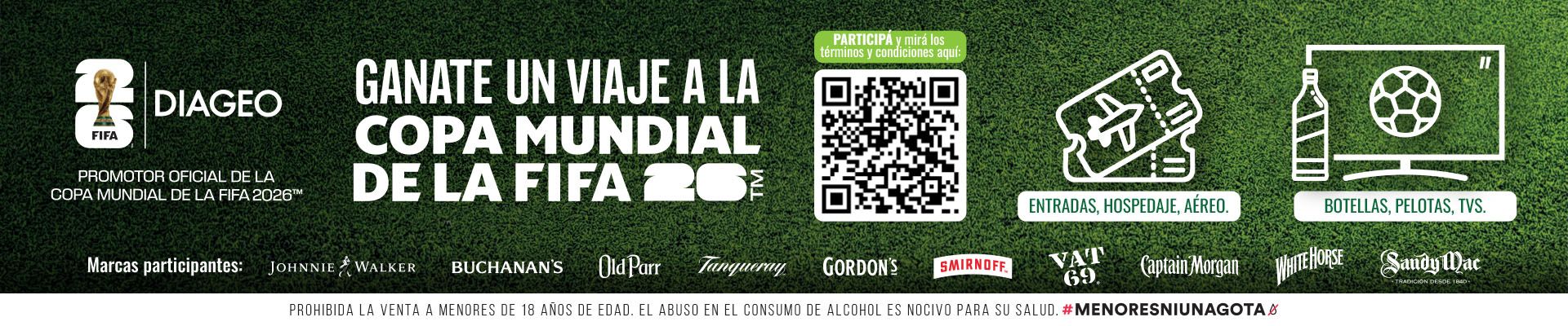 Diageo