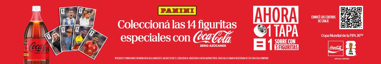 Anuncio