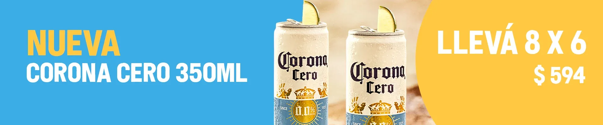 Corona