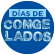 SEMANA DEL CONGELADO 20% 