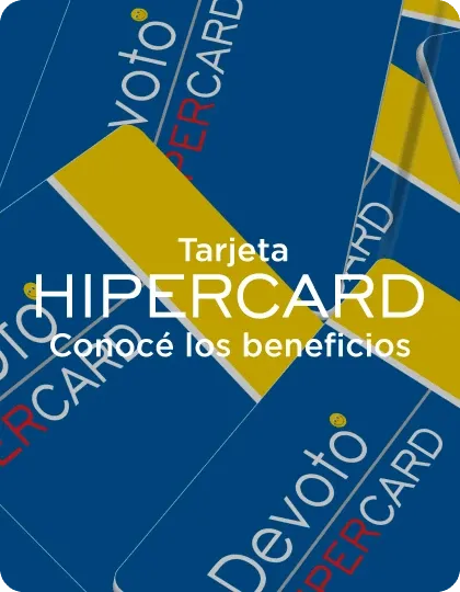 Hipercard