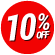 Cuca 10% Pack figuritas