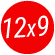 Cerveza Heineken 12x9  (15/5 al 31/5) 