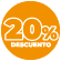 FERIA DE PASTAS 20%