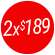 MUNDIAL 2X189 346837-346838-346839 Aceitunas RIO DE LA PLATA en rodajas con y sin carozo 160 g. DISCO