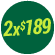 MUNDIAL 2X189 346837-346838-346839 Aceitunas RIO DE LA PLATA en rodajas con y sin carozo 160 g. GEANT