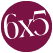 Salón del vino 2026_6x5
