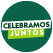 Aniversario Géant 24/9 al 25/10