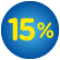DIGITAL DAYS BELLEZA 15% 13/7/2026 AL 20/7/2026