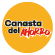 Canasta del ahorro (1/5 al 15/5)