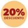 Cepa del mes 20% Enero26
