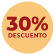 CEPA DEL MES SETIEMBRE 30%