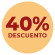 Cepa del mes 40% Enero26