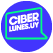 +Ciber Lunes Food 2026..