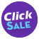 Click Sale 16/3 al 5/4