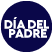 Día del padre 2026