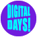 DIGITAL DAYS GEANT