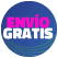 -Ciber Lunes Envío Gratis 2026.