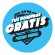 Tus compras gratis (Promo mundial)