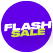 CUCARDA FLASH SALE DIA 2