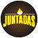 Juntadas