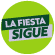 La fiesta sigue (26/10 al 29/11)