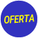 Ofreta Refrescos 15/7 al 31/7