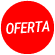 Ofreta Refrescos 15/7 al 31/7
