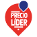 Precio Lider 16/3 al 24/3