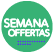 Semana de Offertas 23 al 29/7