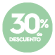 Super Look 30% (8/6 al 21/6)