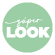 Super look (8/6 al 21/6)